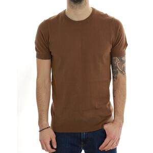 T-SHIRT FRED MARRONE